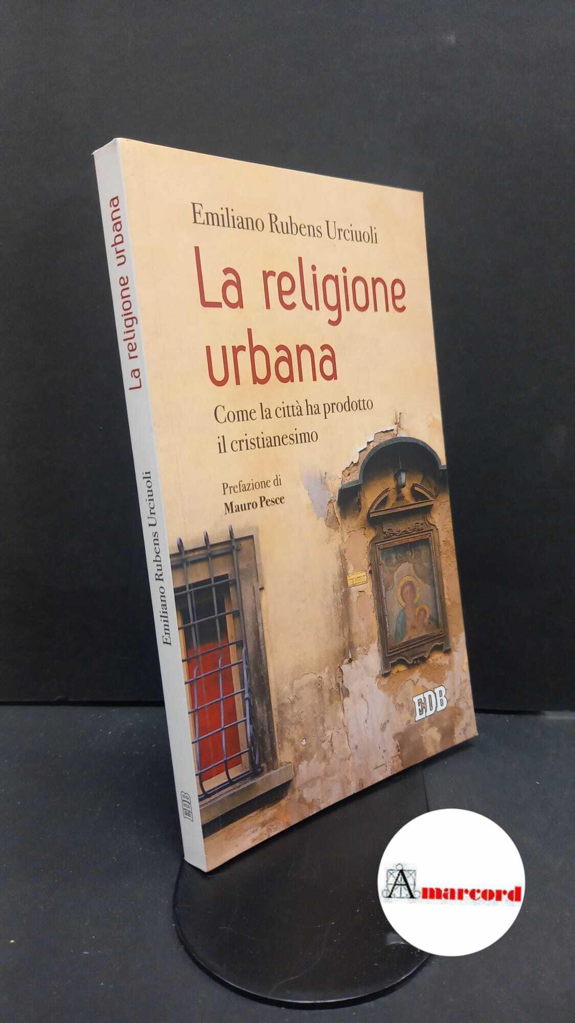 Amarcord Libri