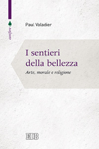 Libraccio