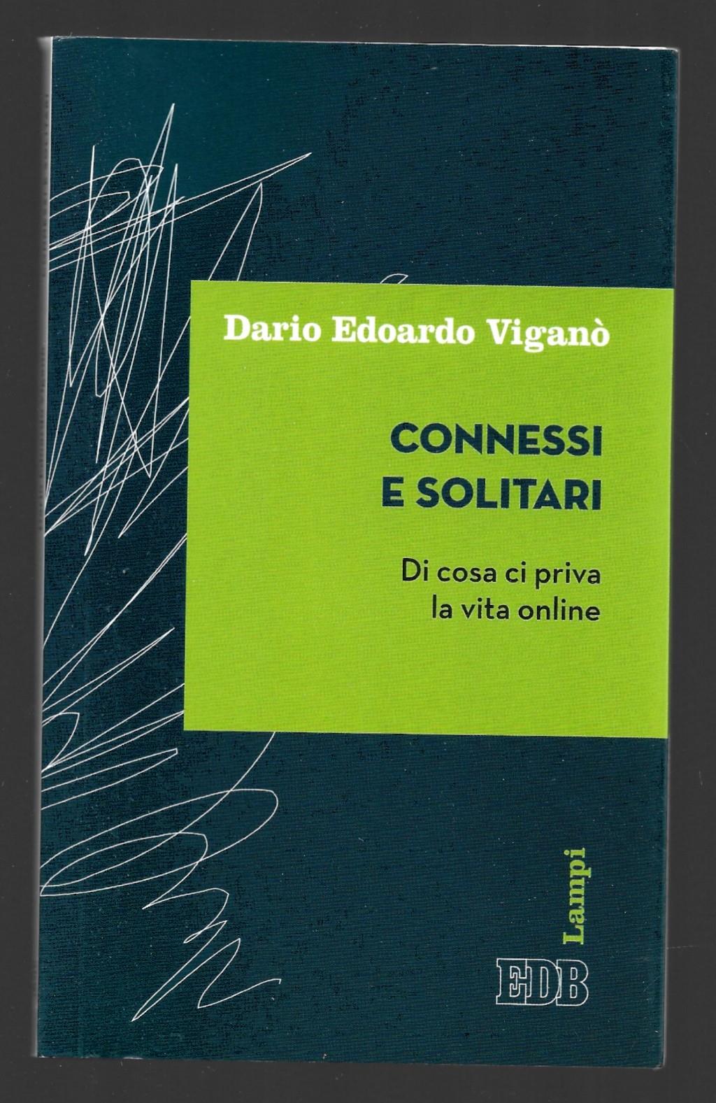 Libreria Trippini Sergio