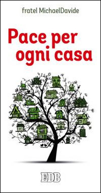 Libreria Bortoloso