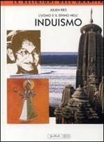 L' uomo e il divino nell'induismo