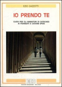 Libraccio