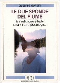 Libraccio