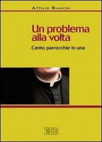 Libraccio