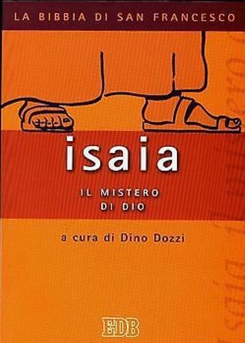 Firenze Libri