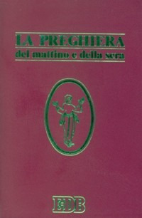 Libreria La Cometa