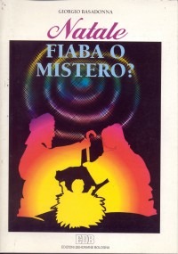 Libreria Volume Secondo