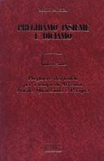 Preghiamo insieme e diciamo. Preghiere dei fedeli per i tempi di avvento, natale, quaresima e pasqua