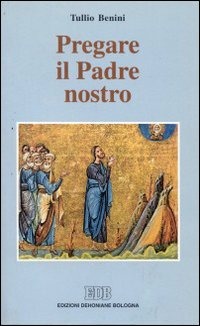 Libraccio
