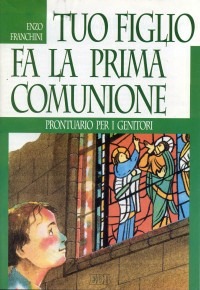 Libreria Bortoloso