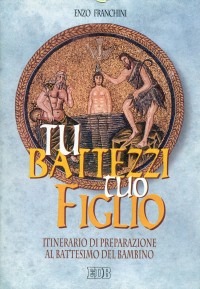 Libreria Bortoloso