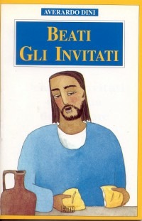 Libraccio