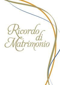 Libreria La Cometa