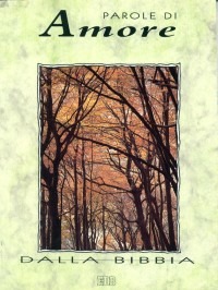 Libreria Viva - Athena Snc