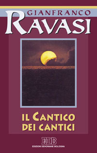 Libraccio