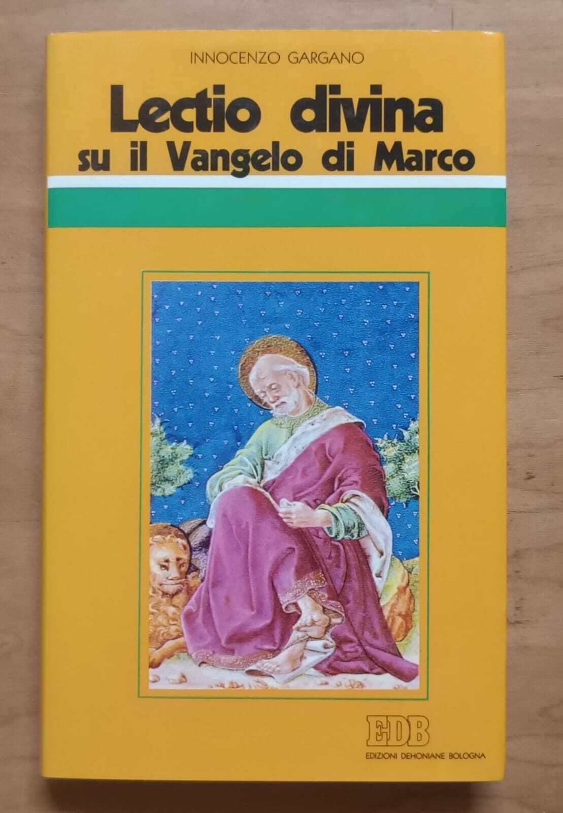 Libreria Volume Secondo