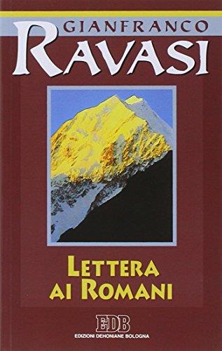 Zuckerman Libri
