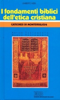 Libreria Circolo Blissett