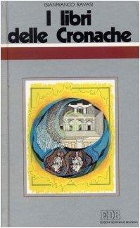 Zuckerman Libri