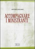 Accompagnare i ministranti