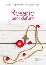 Rosario per i defunti