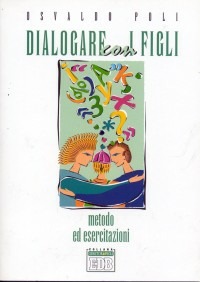 Libreria Postumia