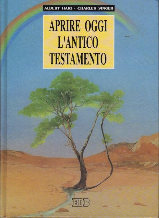 Studio Bibliografico Adige