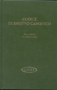 Piazza del Libro