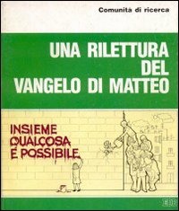 Firenze Libri