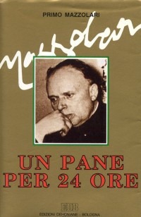 Firenze Libri