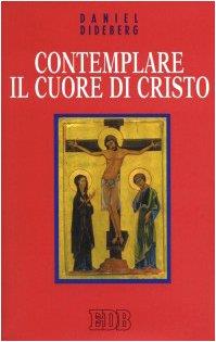 Libreria sottomarina