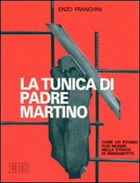 Libreria Circolo Blissett