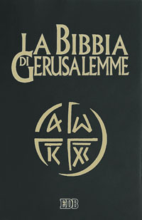 ilsalvalibro