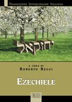 Ezechiele. Versione interlineare in italiano