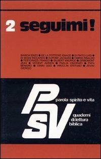 Libreria Fieschi