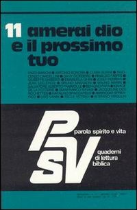 Libreria Fieschi