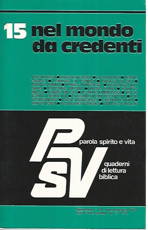 Librisaggi