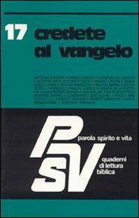 Libreria Fieschi