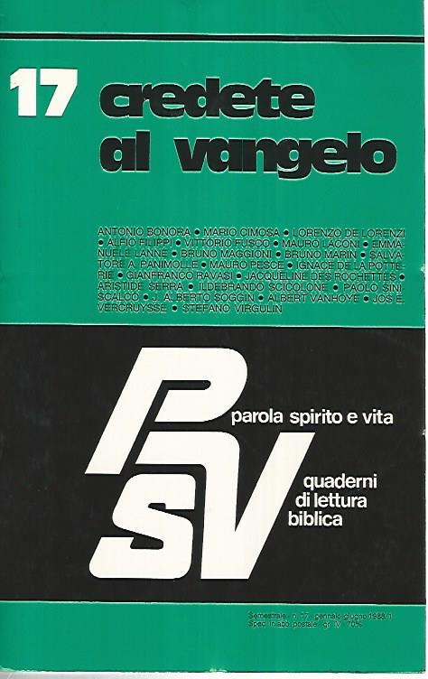 Librisaggi