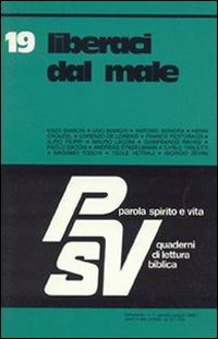 Libreria Fieschi