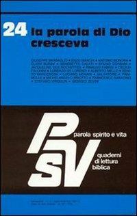 Libreria Fieschi