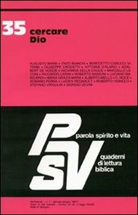 Libreria Fieschi
