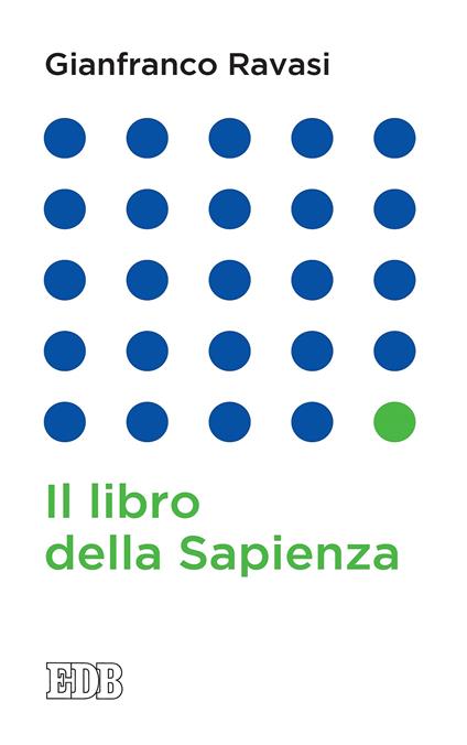 Il libro della Sapienza - Gianfranco Ravasi - ebook