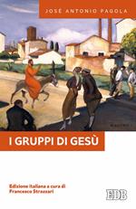 I gruppi di Gesù