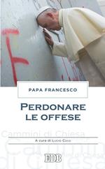 Perdonare le offese