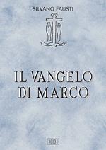 Il Vangelo di Marco