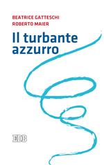 Il turbante azzurro