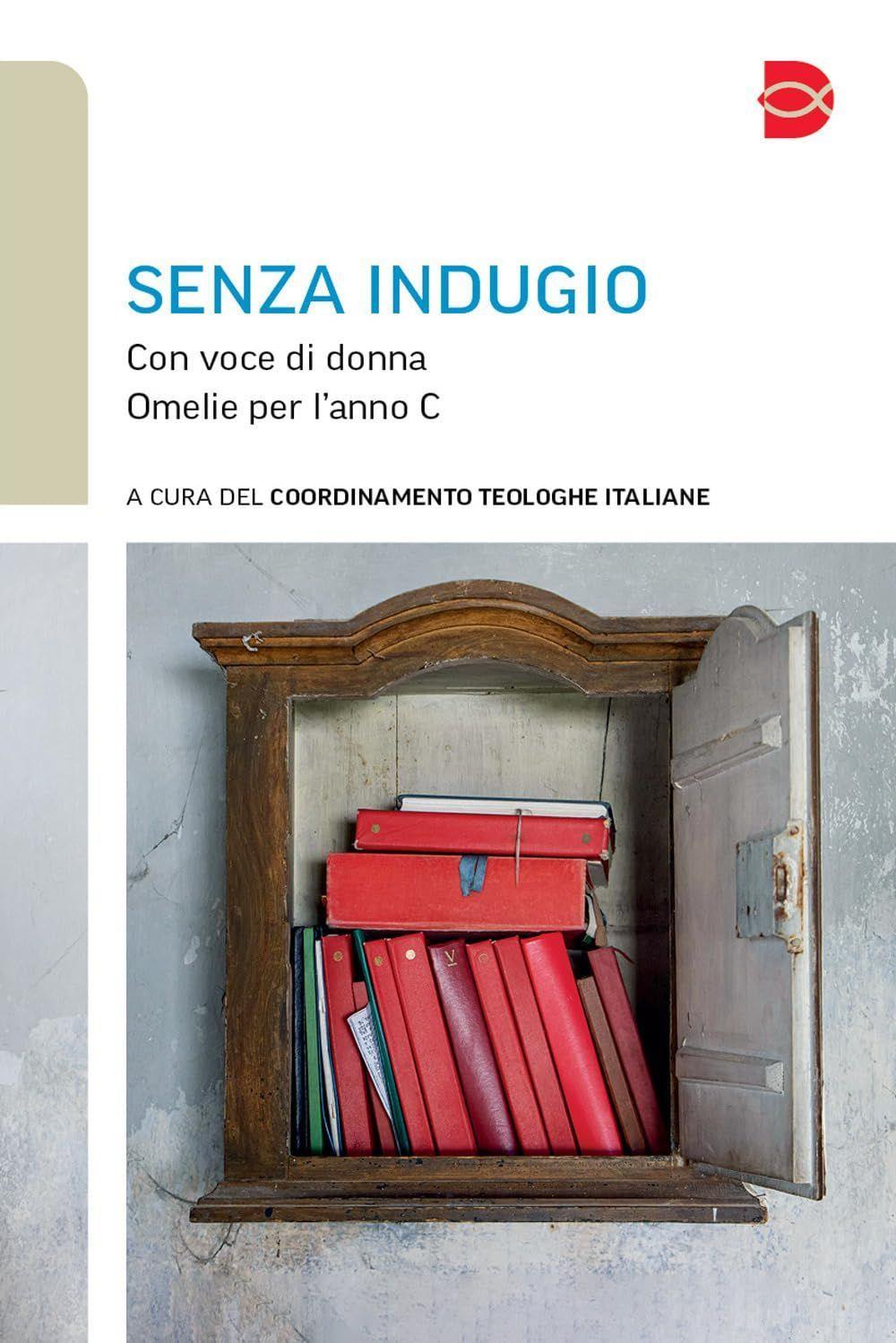 Cinemusica Shop