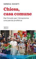 Nome prodotto