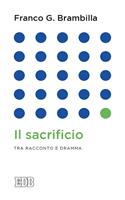 Nome prodotto